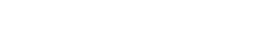 Ikalogic website